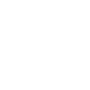 Private Health Quoter Smoking Blue Icon