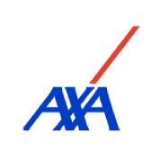 Axa