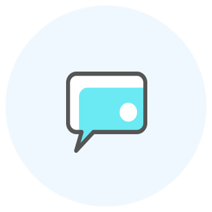 No-obligation quotes