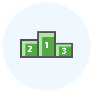 All leading insurers