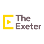 The Exeter
