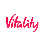 Vitality