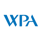 WPA